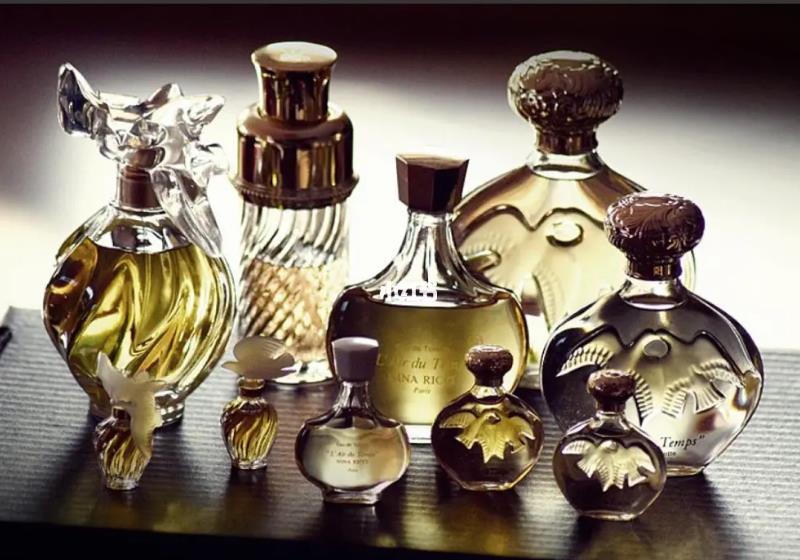 bottles value