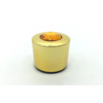 Plastic Parfume Packaging Factory