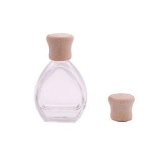 Parfyme Trehette Tilpasset design Trehette til parfyme