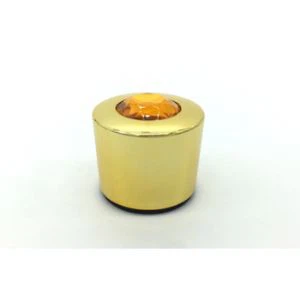 Plastic Parfume Packaging Factory