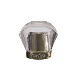 Produsenter av privat parfymeemballasje