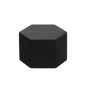 Wood Parfume Cover Factory