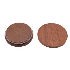 Leverandør av trelys