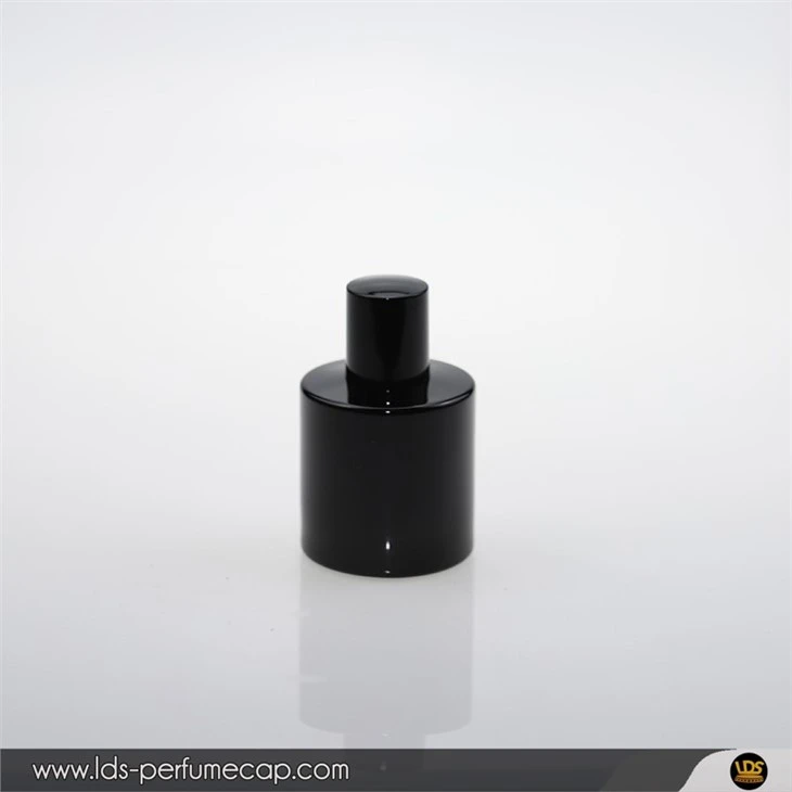50ml Glass Bottle (3)