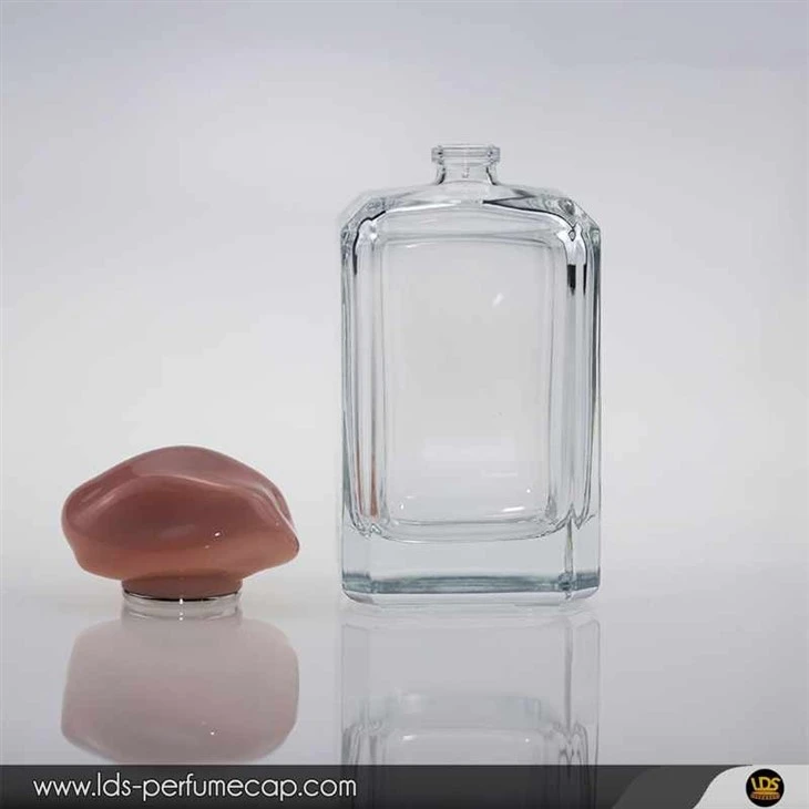 Fabrikkselger 100 ml dufthette